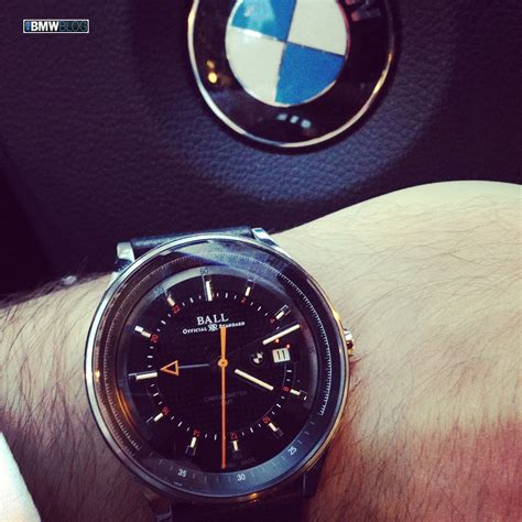 replica bmw watches|swiss watch making machinery.